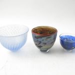 612 2571 BOWLS